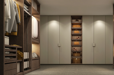 淺談風(fēng)投對(duì)于木門(mén)企業(yè)未來(lái)發(fā)展的優(yōu)勢(shì)